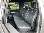 2024 Ford F-150 SuperCrew Cab 4WD Pickup for sale #F31002A - photo 22