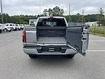 2024 Ford F-150 SuperCrew Cab 4WD Pickup for sale #F31002A - photo 23