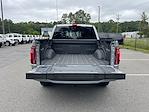 2024 Ford F-150 SuperCrew Cab 4WD Pickup for sale #F31002A - photo 24