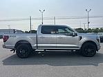 2024 Ford F-150 SuperCrew Cab 4WD Pickup for sale #F31002A - photo 5