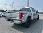 2024 Ford F-150 SuperCrew Cab 4WD Pickup for sale #F31002A - photo 6