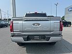 2024 Ford F-150 SuperCrew Cab 4WD Pickup for sale #F31002A - photo 7