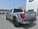 2024 Ford F-150 SuperCrew Cab 4WD Pickup for sale #F31002A - photo 2