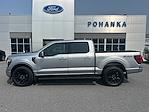 2024 Ford F-150 SuperCrew Cab 4WD Pickup for sale #F31002A - photo 8