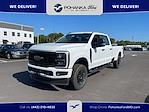 2024 Ford F-350 Crew Cab SRW 4WD, Pickup for sale #F31003 - photo 1