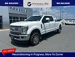 2018 Ford F-350 Crew Cab SRW 4WD Pickup for sale #F31003ADR - photo 1
