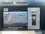 2018 Ford F-350 Crew Cab SRW 4WD Pickup for sale #F31003ADR - photo 11
