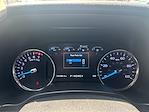 2018 Ford F-350 Crew Cab SRW 4WD Pickup for sale #F31003ADR - photo 12