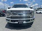 2018 Ford F-350 Crew Cab SRW 4WD Pickup for sale #F31003ADR - photo 3