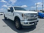 2018 Ford F-350 Crew Cab SRW 4WD Pickup for sale #F31003ADR - photo 4
