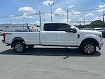 2018 Ford F-350 Crew Cab SRW 4WD Pickup for sale #F31003ADR - photo 5