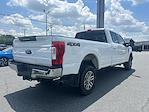 2018 Ford F-350 Crew Cab SRW 4WD Pickup for sale #F31003ADR - photo 6