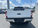 2018 Ford F-350 Crew Cab SRW 4WD Pickup for sale #F31003ADR - photo 7