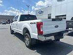 2018 Ford F-350 Crew Cab SRW 4WD Pickup for sale #F31003ADR - photo 2