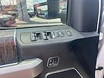 2018 Ford F-350 Crew Cab SRW 4WD Pickup for sale #F31003ADR - photo 9