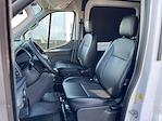 2024 Ford Transit 250 Medium Roof RWD, Empty Cargo Van for sale #F31006 - photo 16