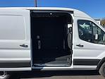 2024 Ford Transit 250 Medium Roof RWD, Empty Cargo Van for sale #F31006 - photo 17