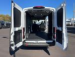 2024 Ford Transit 250 Medium Roof RWD, Empty Cargo Van for sale #F31006 - photo 2