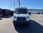 2024 Ford Transit 250 Medium Roof RWD, Empty Cargo Van for sale #F31006 - photo 4