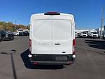 2024 Ford Transit 250 Medium Roof RWD, Empty Cargo Van for sale #F31006 - photo 6