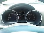 2013 Toyota Highlander 4WD SUV for sale #F31007AL - photo 11