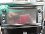 2013 Toyota Highlander 4WD SUV for sale #F31007AL - photo 12