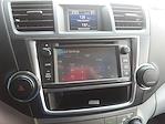 2013 Toyota Highlander 4WD SUV for sale #F31007AL - photo 13