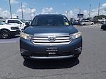 2013 Toyota Highlander 4WD SUV for sale #F31007AL - photo 3