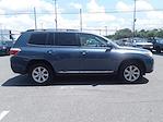 2013 Toyota Highlander 4WD SUV for sale #F31007AL - photo 5