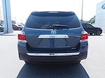 2013 Toyota Highlander 4WD SUV for sale #F31007AL - photo 7