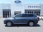 2013 Toyota Highlander 4WD SUV for sale #F31007AL - photo 8