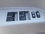 2013 Toyota Highlander 4WD SUV for sale #F31007AL - photo 9