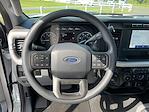 2024 Ford F-350 Crew Cab SRW 4WD, Pickup for sale #F31010 - photo 13