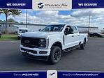 2024 Ford F-350 Crew Cab SRW 4WD, Pickup for sale #F31010 - photo 1