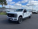 2024 Ford F-350 Crew Cab SRW 4WD, Pickup for sale #F31010 - photo 3