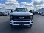 2024 Ford F-350 Crew Cab SRW 4WD, Pickup for sale #F31010 - photo 4