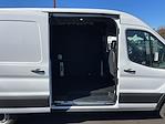 2024 Ford Transit 250 Medium Roof RWD, Empty Cargo Van for sale #F31011 - photo 20