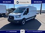 2024 Ford Transit 250 Medium Roof RWD, Empty Cargo Van for sale #F31011 - photo 1