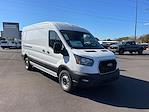 2024 Ford Transit 250 Medium Roof RWD, Empty Cargo Van for sale #F31011 - photo 5