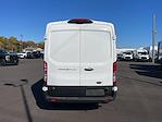 2024 Ford Transit 250 Medium Roof RWD, Empty Cargo Van for sale #F31011 - photo 7