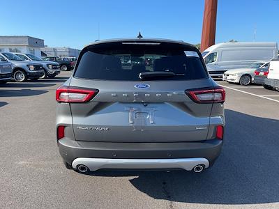2024 Ford Escape AWD SUV for sale #F31019 - photo 2
