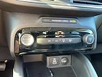 2024 Ford Escape AWD SUV for sale #F31019 - photo 10
