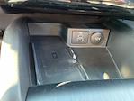 2024 Ford Escape AWD SUV for sale #F31019 - photo 11