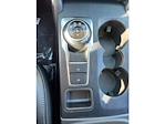 2024 Ford Escape AWD SUV for sale #F31019 - photo 12