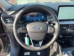 2024 Ford Escape AWD SUV for sale #F31019 - photo 18