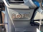 2024 Ford Escape AWD SUV for sale #F31019 - photo 19