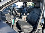 2024 Ford Escape AWD SUV for sale #F31019 - photo 20