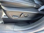 2024 Ford Escape AWD SUV for sale #F31019 - photo 21