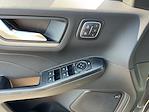 2024 Ford Escape AWD SUV for sale #F31019 - photo 22