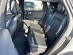 2024 Ford Escape AWD SUV for sale #F31019 - photo 23
